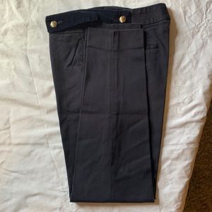 Carolina Herrera womens slacks